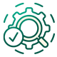 Inspection & Testing System<p>Triple-tested raw materials (zero rejects), 127°C sterilization, and exclusive port inspection cut Middle East customs delays.</p>